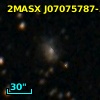 6dFGS gJ070757.9-363739