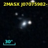 6dFGS gJ070759.8-662718