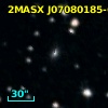6dFGS gJ070801.8-653107