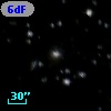 6dFGS gJ070803.0-441404