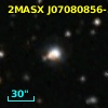 6dFGS gJ070808.6-523344