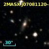 6dFGS gJ070811.2-441120