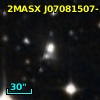 6dFGS gJ070815.1-524332