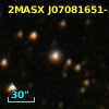6dFGS gJ070816.5-355503