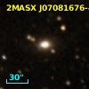 6dFGS gJ070816.8-491145