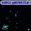 6dFGS gJ070825.0-690418