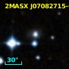 6dFGS gJ070827.2-612756