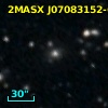 6dFGS gJ070831.6-691753