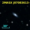 6dFGS gJ070836.1-642529