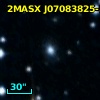 6dFGS gJ070838.3-553643