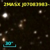 6dFGS gJ070839.9-412836