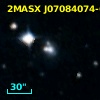 6dFGS gJ070840.8-652046