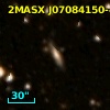 6dFGS gJ070841.5-464603