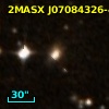 6dFGS gJ070843.3-464249