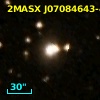 6dFGS gJ070846.5-494921