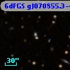 6dFGS gJ070855.3-491618