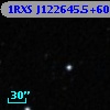 1RXS J122645.5+605240