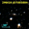 6dFGS gJ070858.9-383703