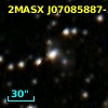 6dFGS gJ070858.9-382804