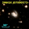 6dFGS gJ070905.7-471107