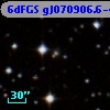 6dFGS gJ070906.6-445642