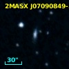 6dFGS gJ070908.5-540408