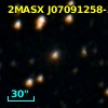 6dFGS gJ070912.6-370319