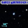 6dFGS gJ070914.9-662818