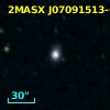 6dFGS gJ070915.1-681955