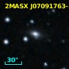 6dFGS gJ070917.6-580641
