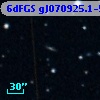 6dFGS gJ070925.1-542846