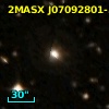 6dFGS gJ070928.0-502725
