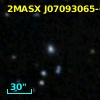 6dFGS gJ070930.7-603542