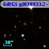 6dFGS gJ070933.2-745457