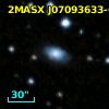 6dFGS gJ070936.3-610458
