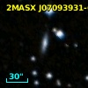 6dFGS gJ070939.3-604255