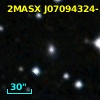 6dFGS gJ070943.2-580430