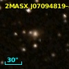 6dFGS gJ070948.2-451228