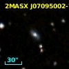 6dFGS gJ070950.1-735832