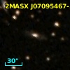 6dFGS gJ070954.7-503049