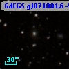 6dFGS gJ071001.8-501753