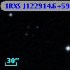 1RXS J122914.6+594942