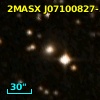 6dFGS gJ071008.3-504015