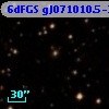 6dFGS gJ071010.5-364749