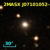 6dFGS gJ071010.5-493051