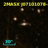 6dFGS gJ071010.8-495448