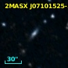 6dFGS gJ071015.3-532119