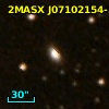 6dFGS gJ071021.5-514356