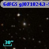 6dFGS gJ071024.3-512958
