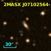 6dFGS gJ071025.6-511649